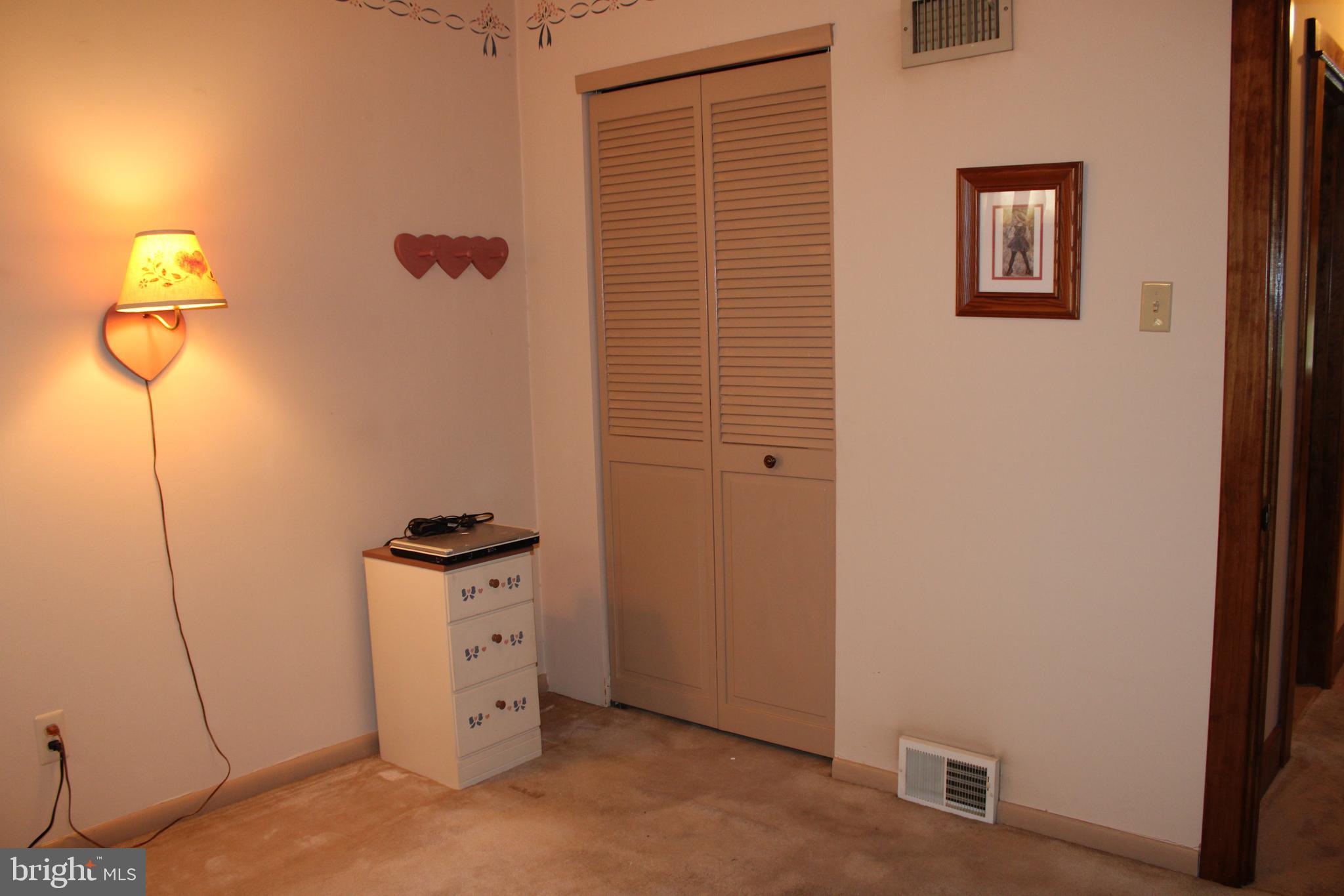 LEEDOM ESTS - Residential