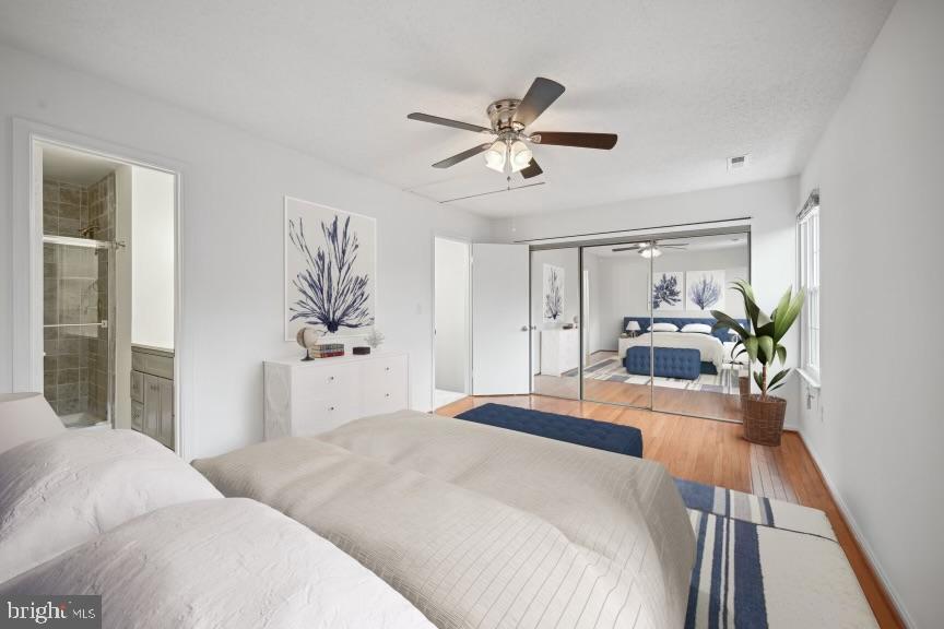 MAYFAIR PLAT 8 - Residential