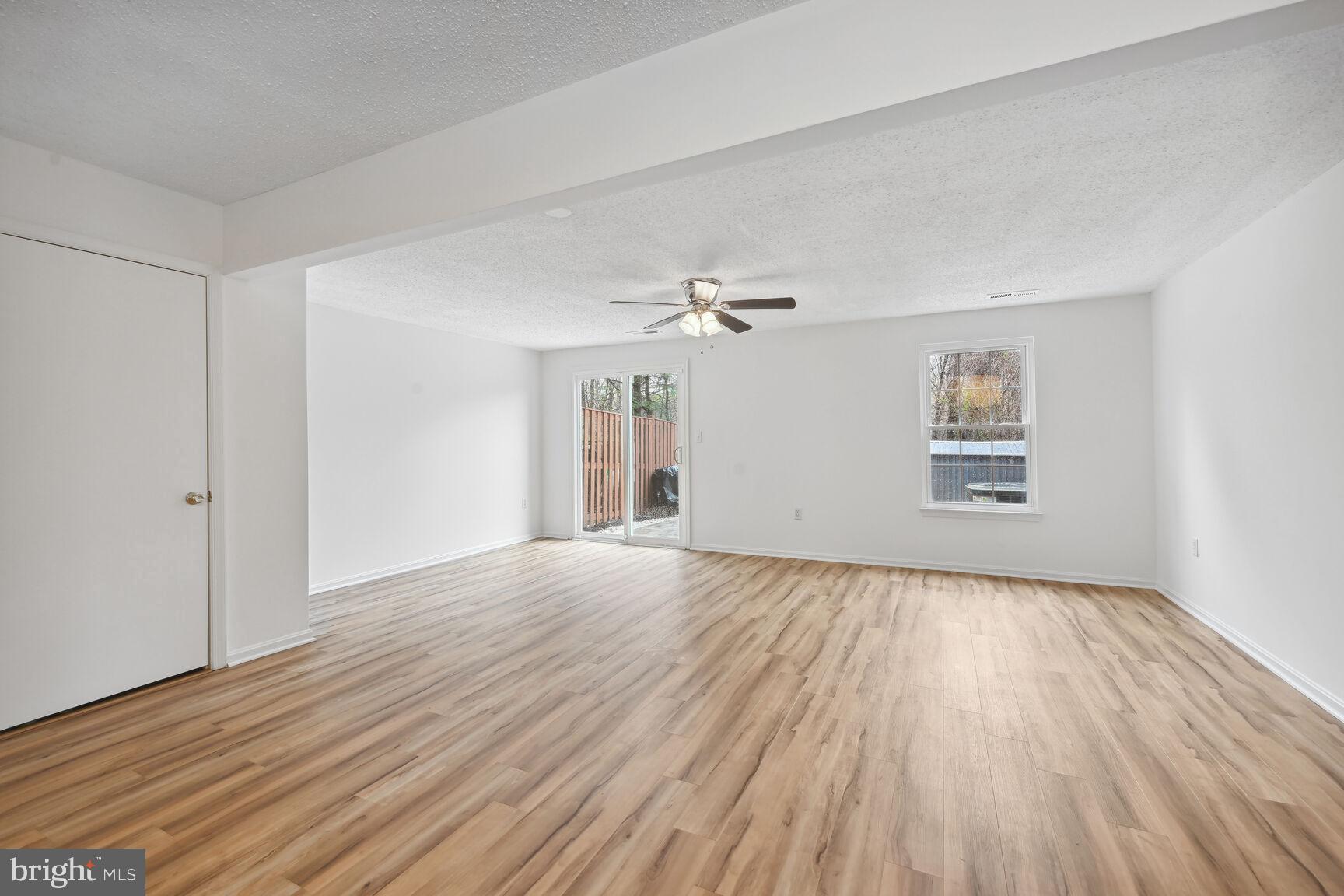 MAYFAIR PLAT 8 - Residential