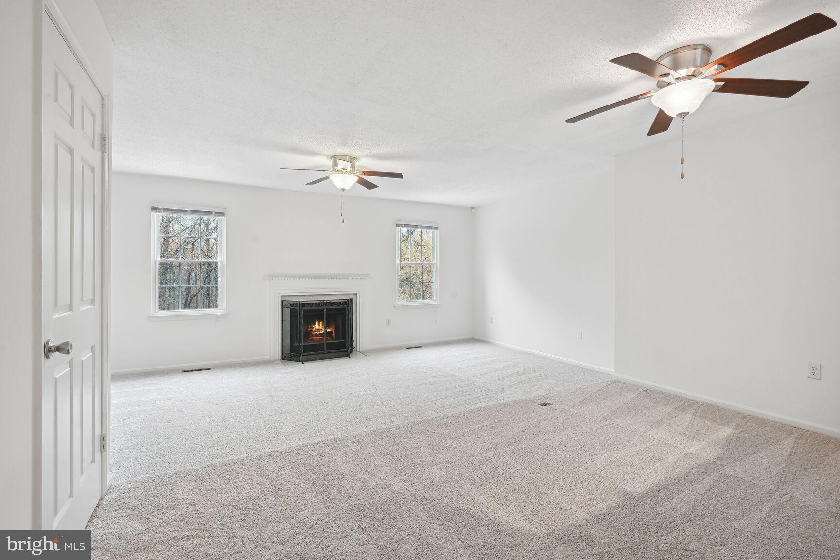 MAYFAIR PLAT 8 - Residential