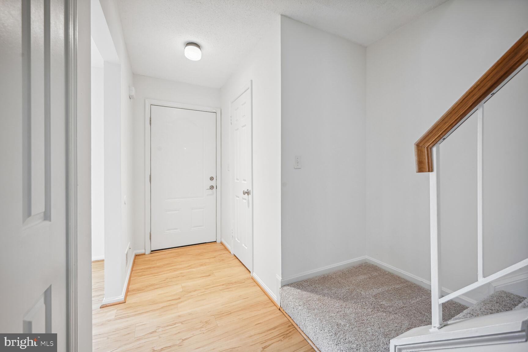 MAYFAIR PLAT 8 - Residential