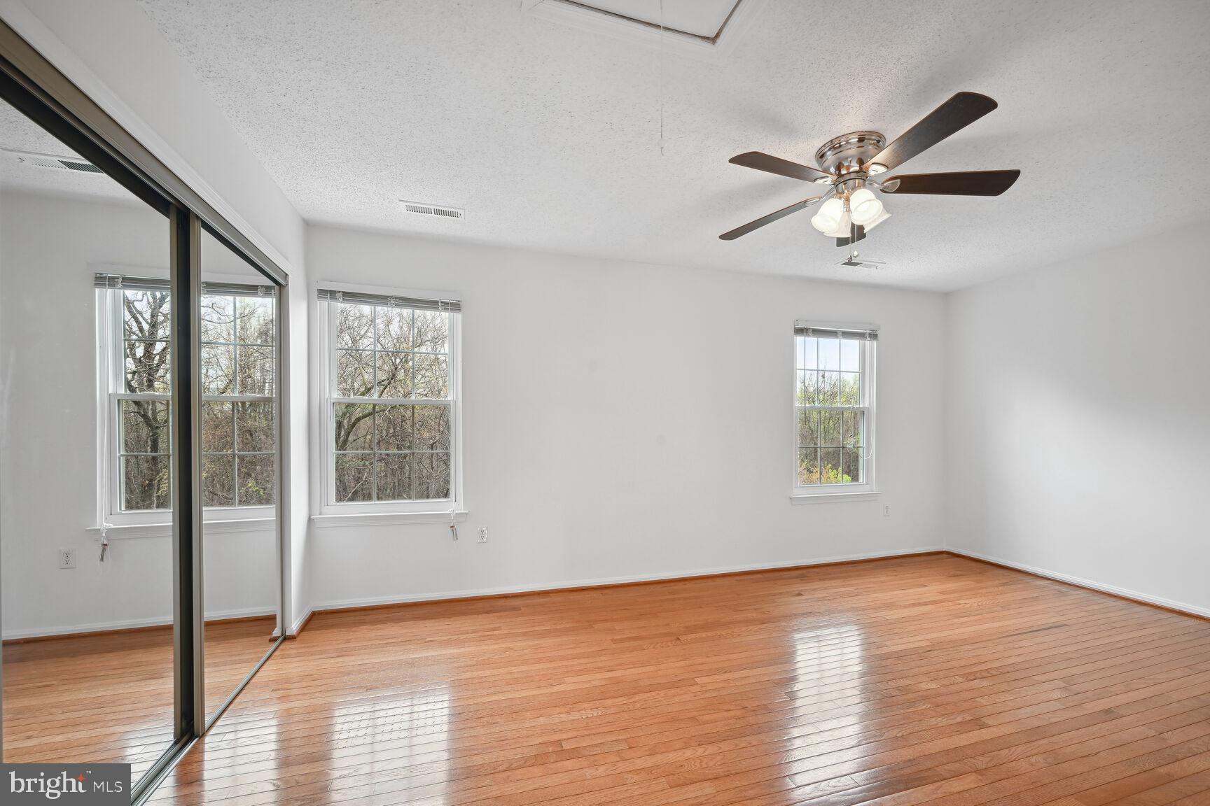 MAYFAIR PLAT 8 - Residential