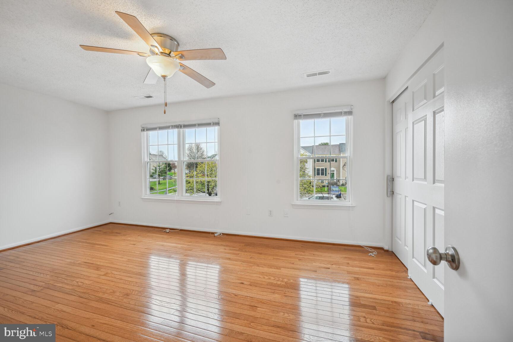 MAYFAIR PLAT 8 - Residential