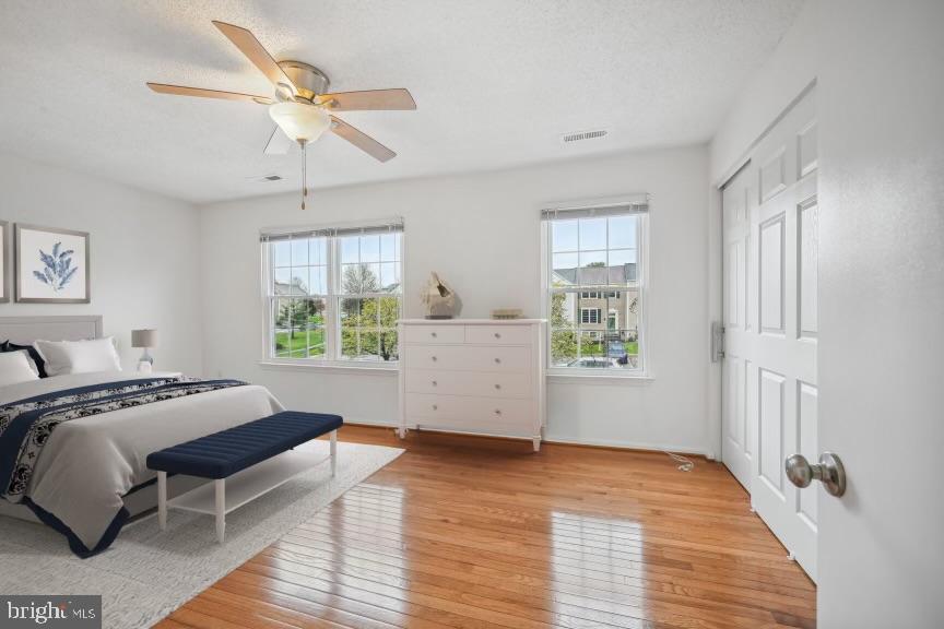 MAYFAIR PLAT 8 - Residential