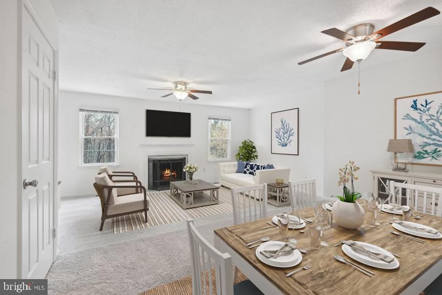 MAYFAIR PLAT 8 - Residential