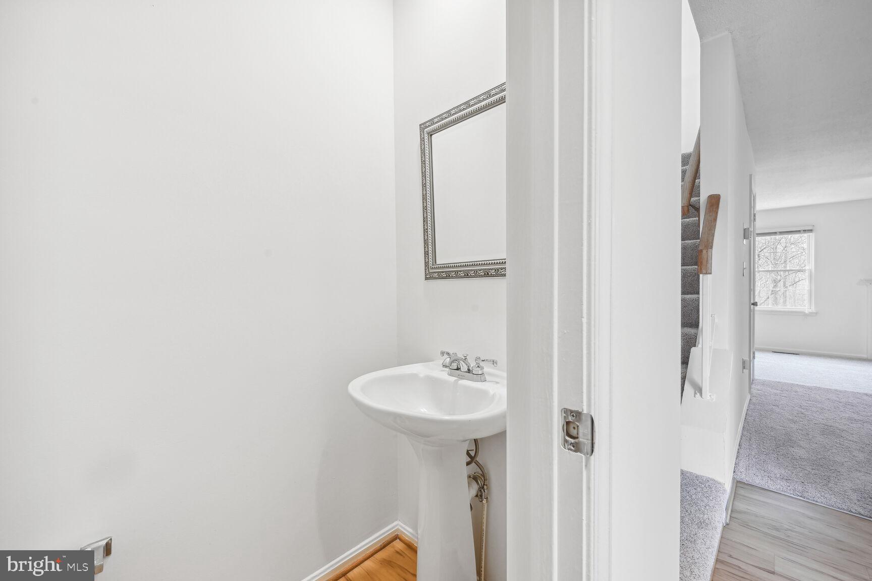 MAYFAIR PLAT 8 - Residential