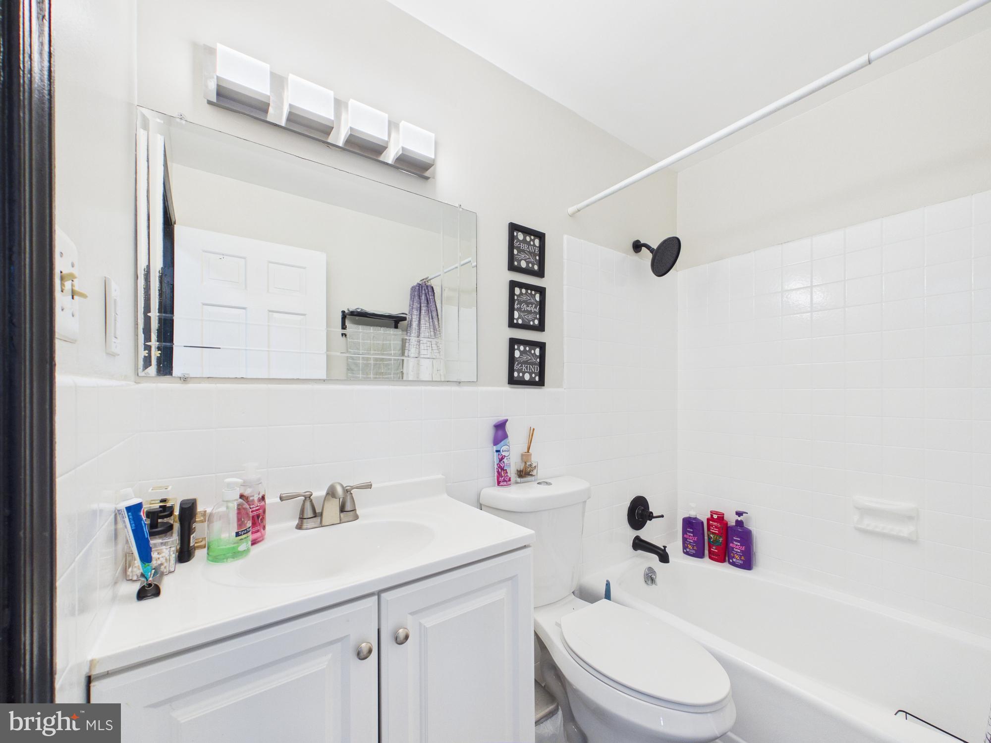 TRUEMAN HEIGHTS - Residential