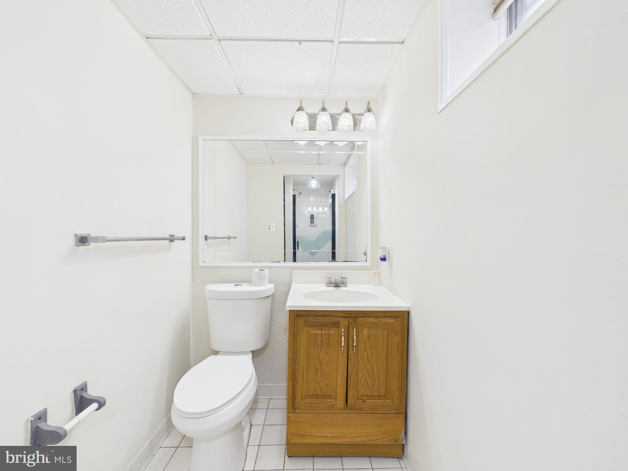 TRUEMAN HEIGHTS - Residential