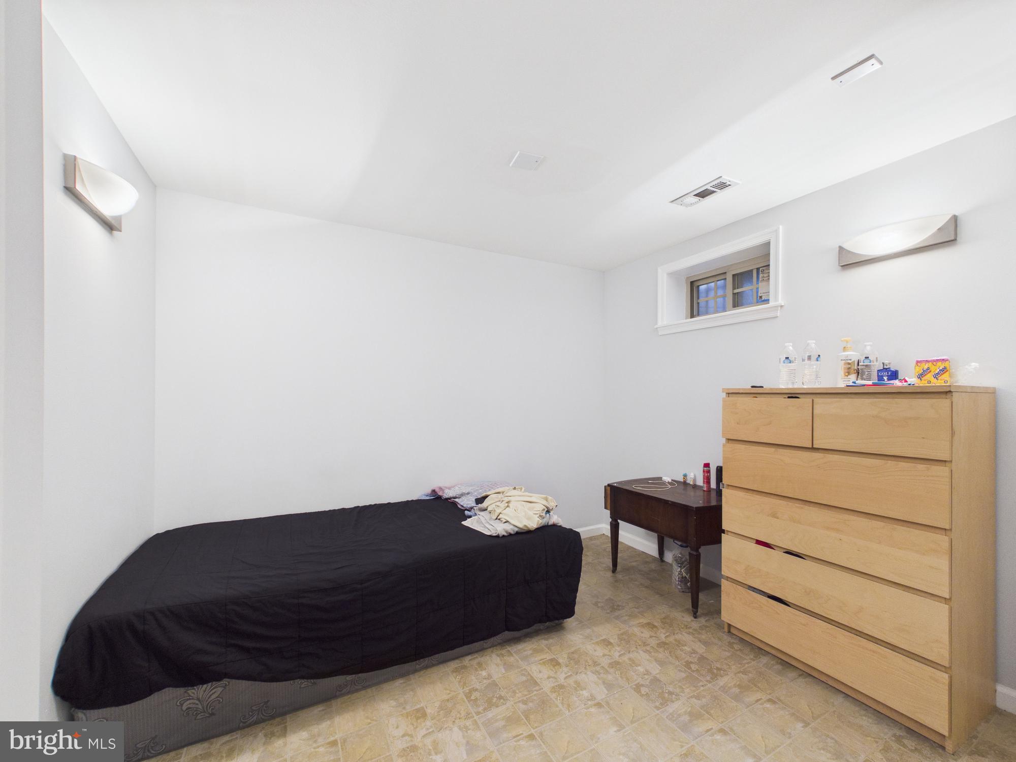 TRUEMAN HEIGHTS - Residential