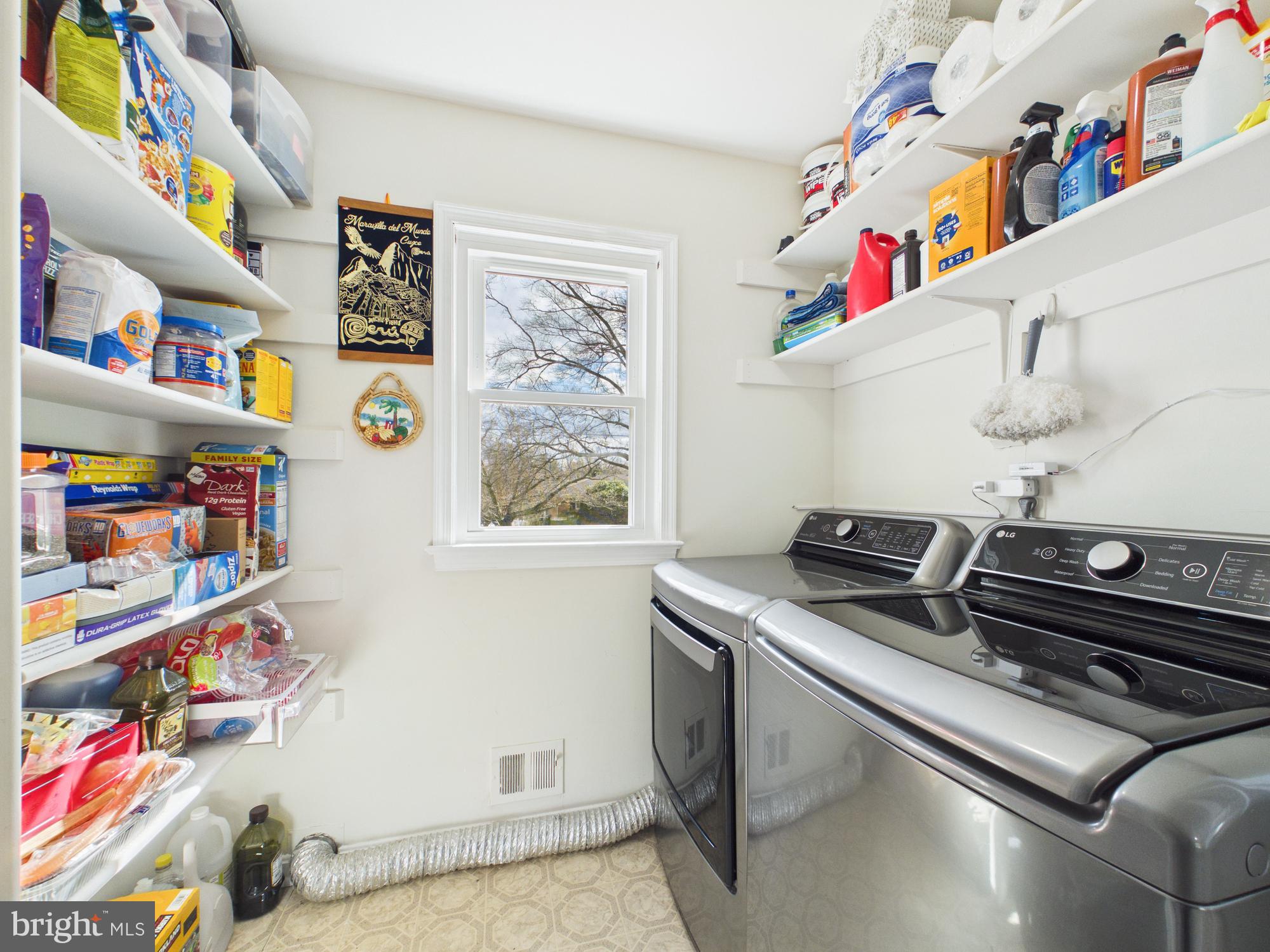 TRUEMAN HEIGHTS - Residential