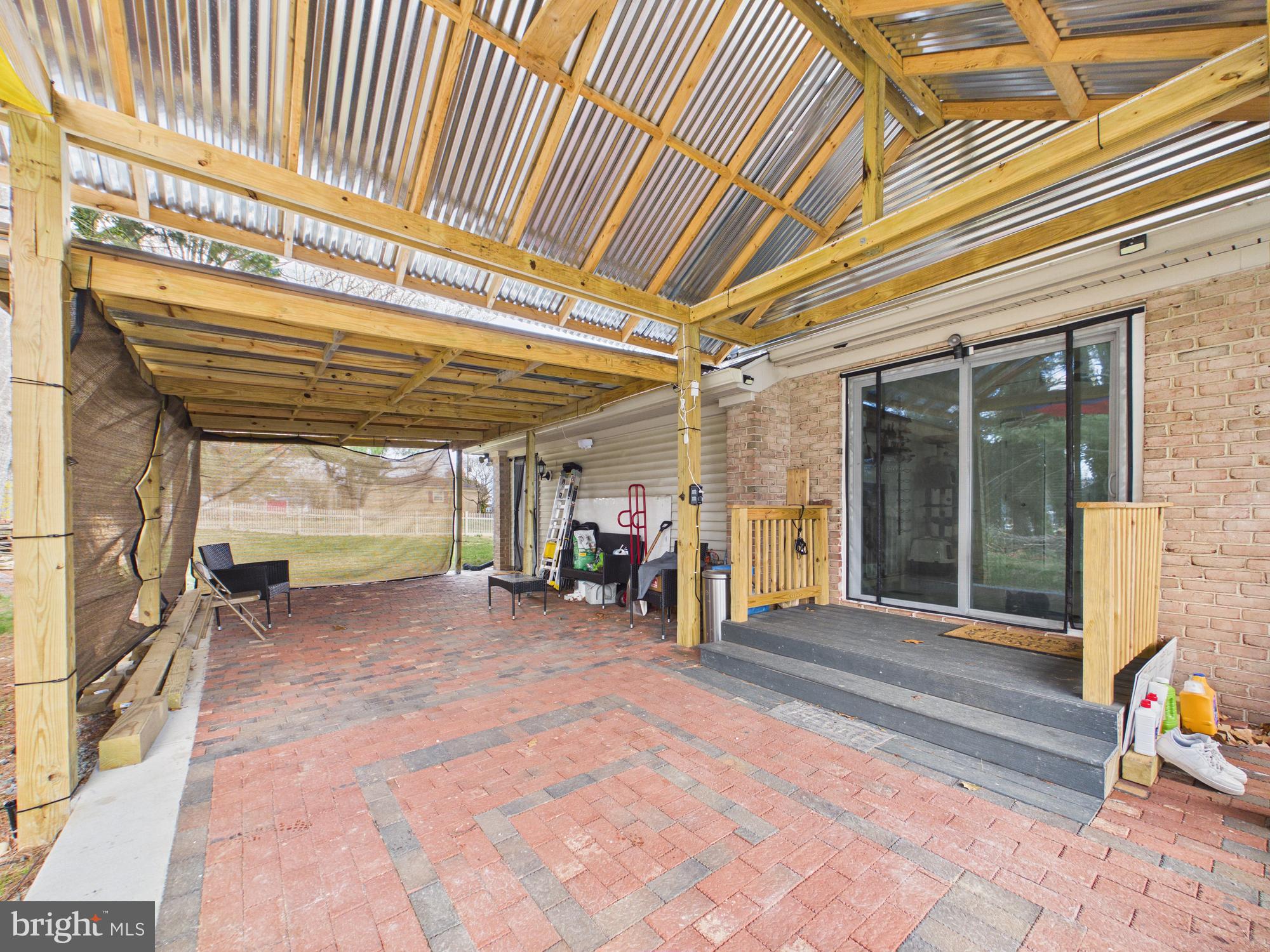 TRUEMAN HEIGHTS - Residential