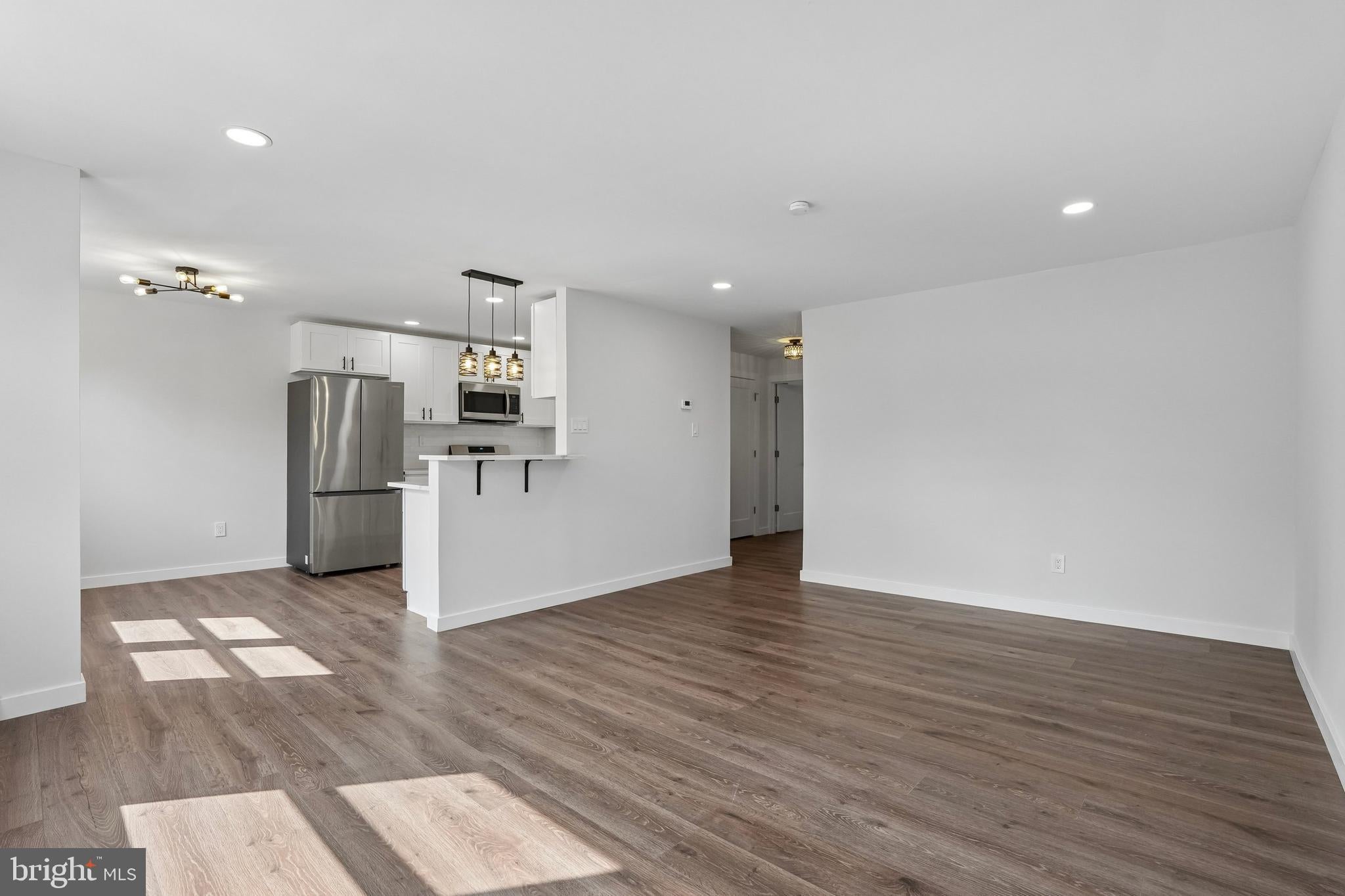 3135 COMLY ROAD