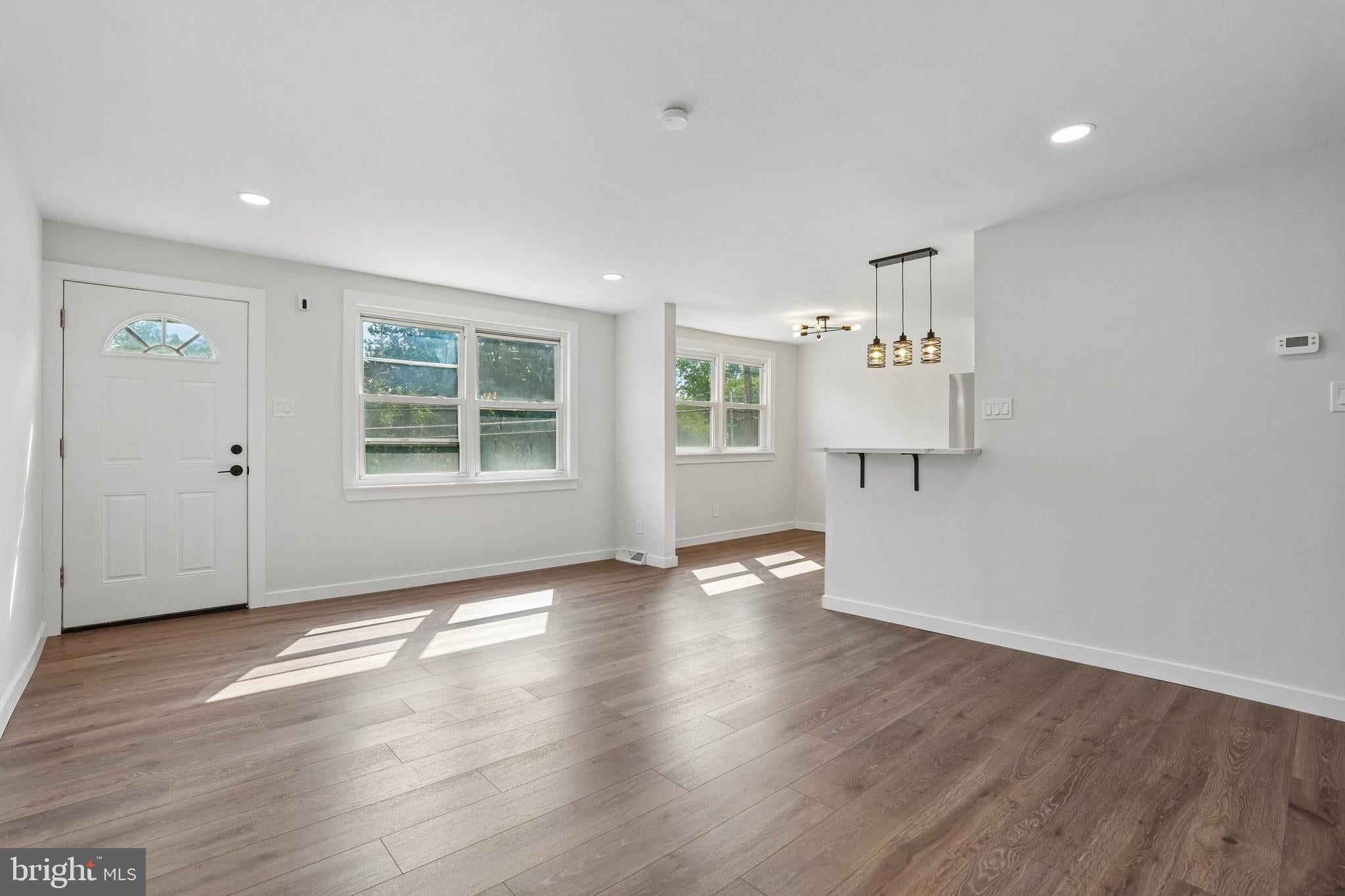 3135 COMLY ROAD