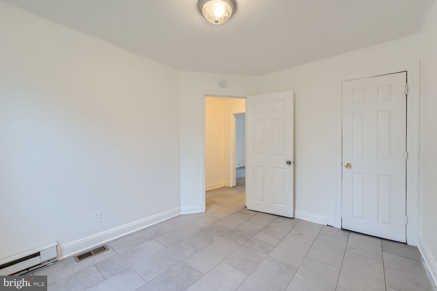 EAST ARLINGTON - Residential Income