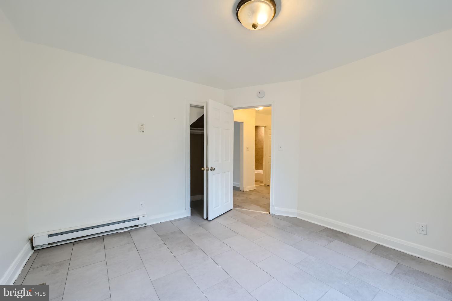 EAST ARLINGTON - Residential Income