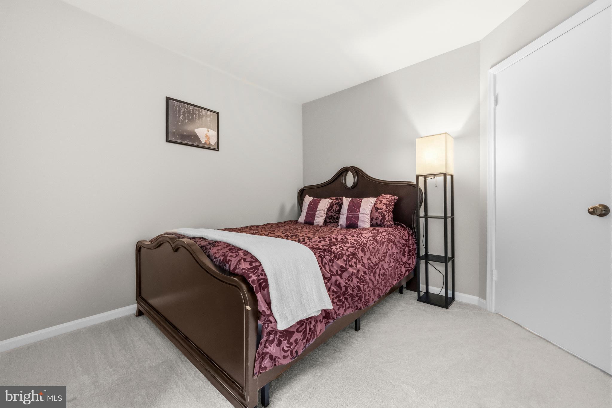 CARRIAGE GATE - Residential