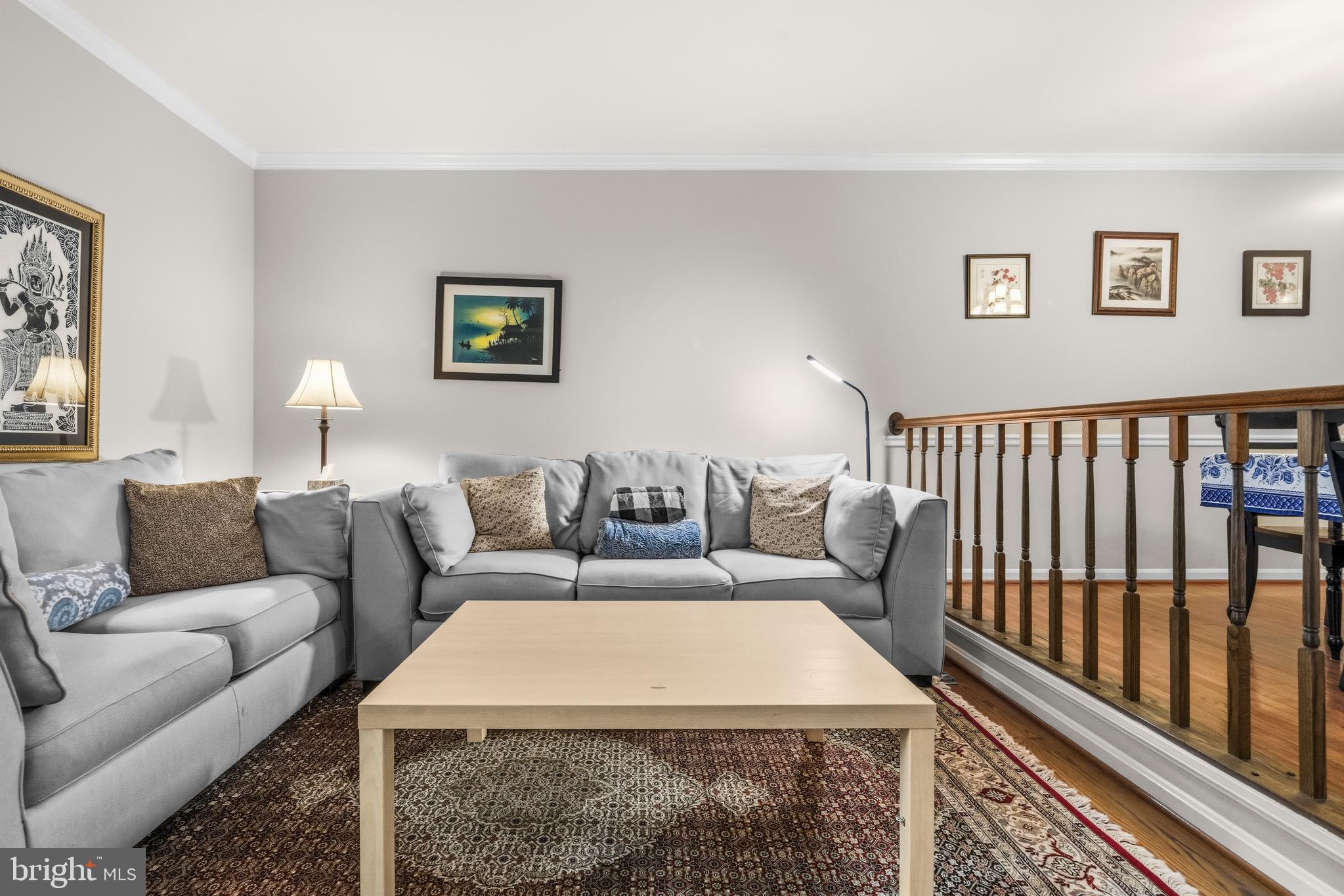 11938 SENTINEL POINT COURT