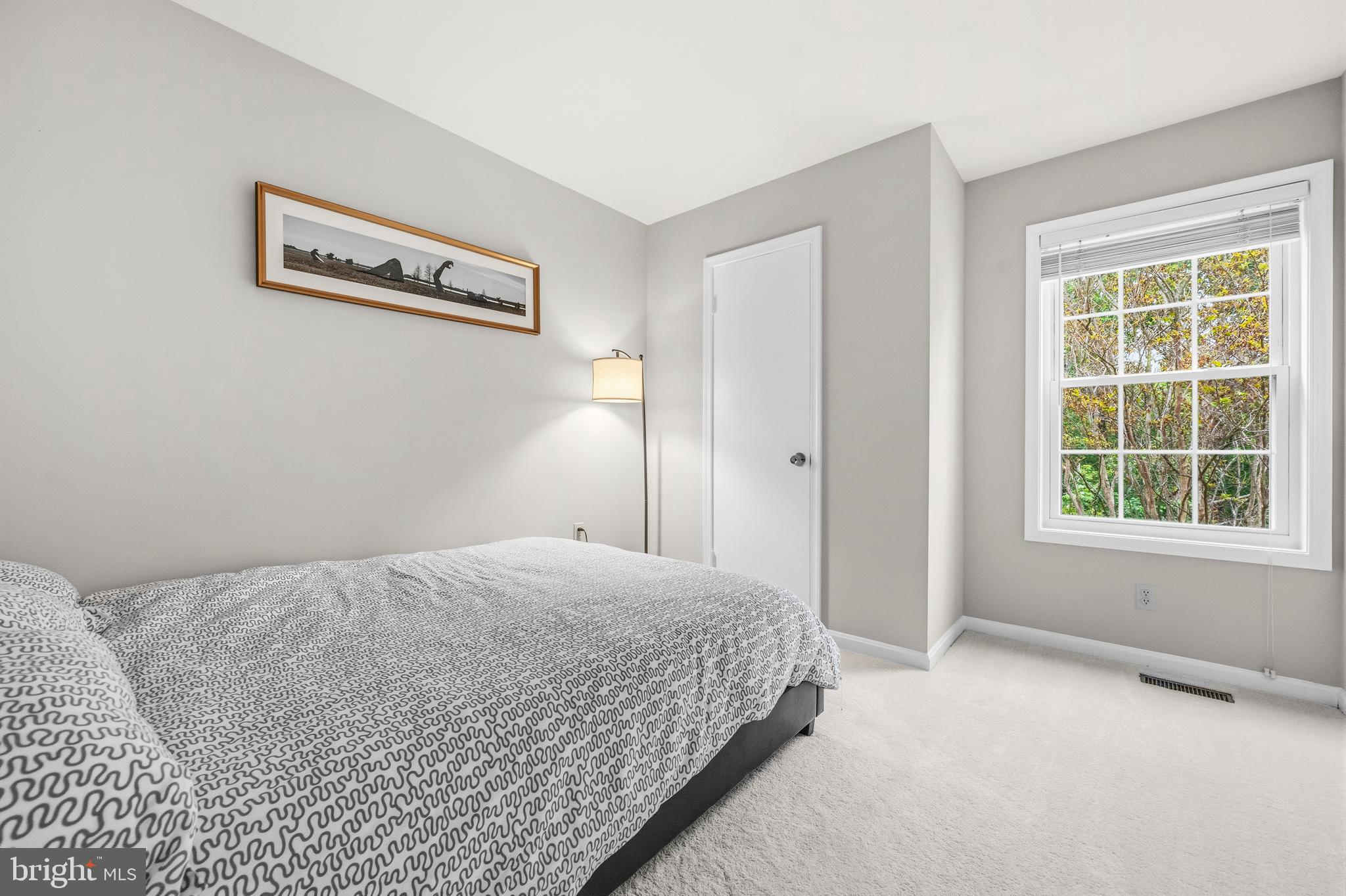 CARRIAGE GATE - Residential