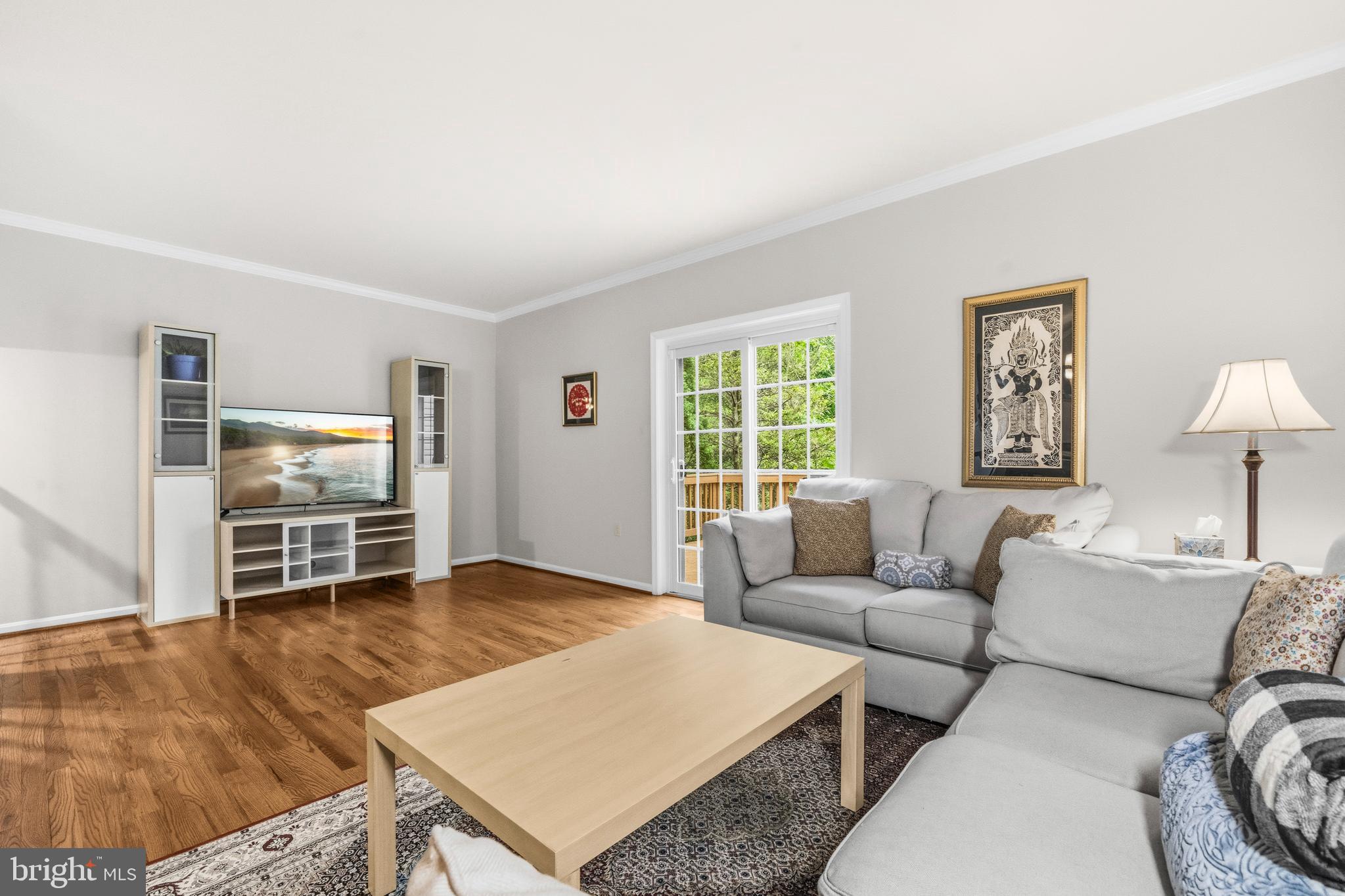 11938 SENTINEL POINT COURT