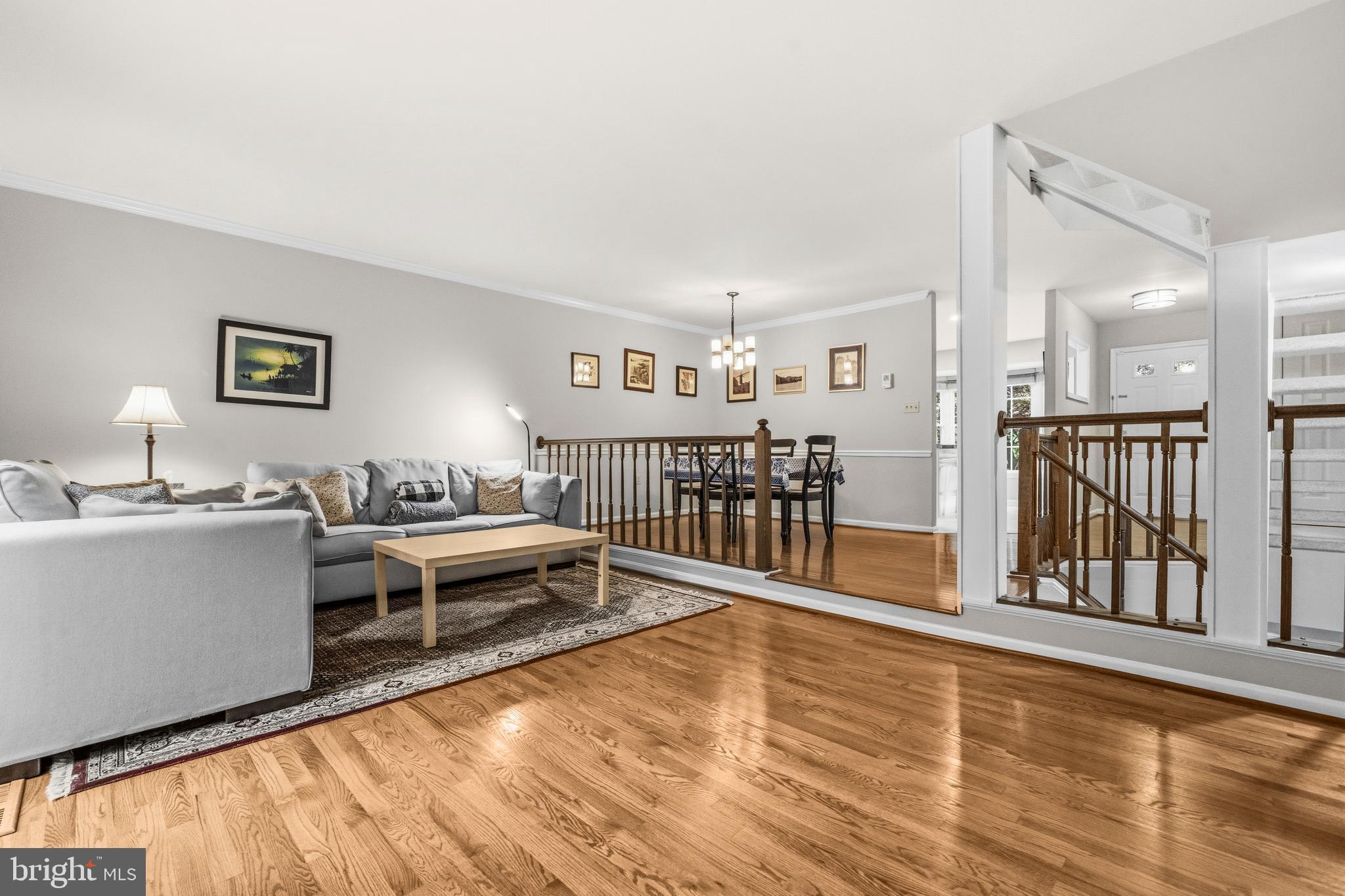 11938 SENTINEL POINT COURT