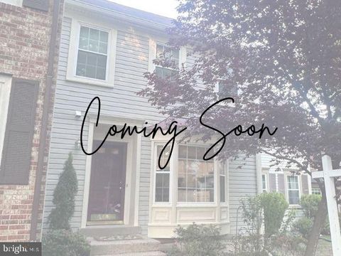 Photo of 11938 Sentinel Point Court, RESTON, VA 20191 (MLS # VAFX2311018)