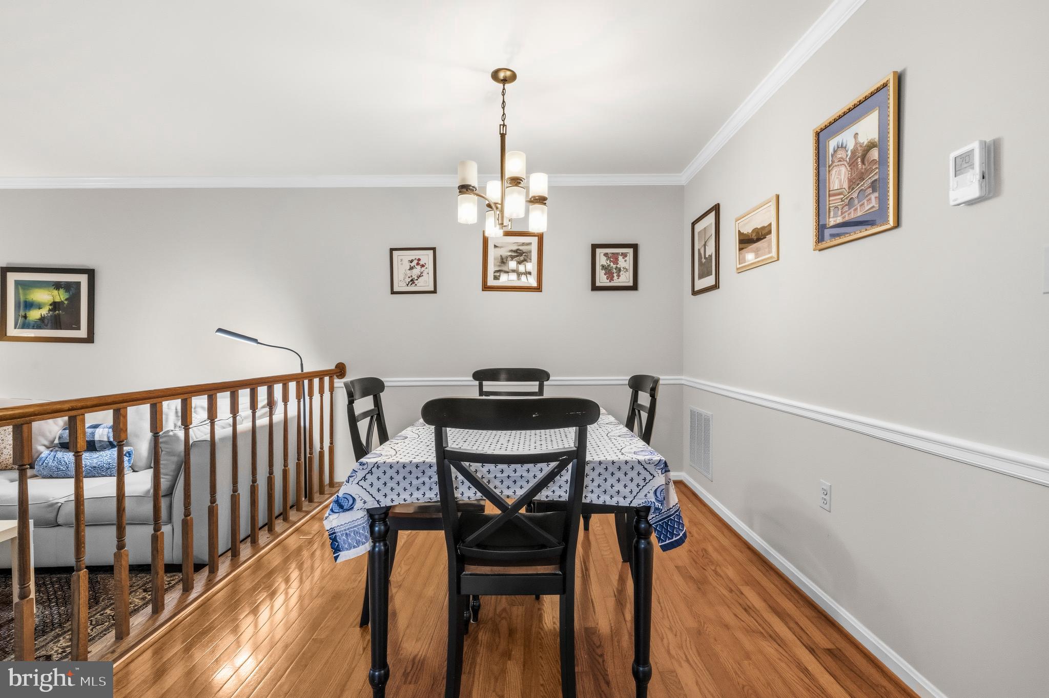 CARRIAGE GATE - Residential