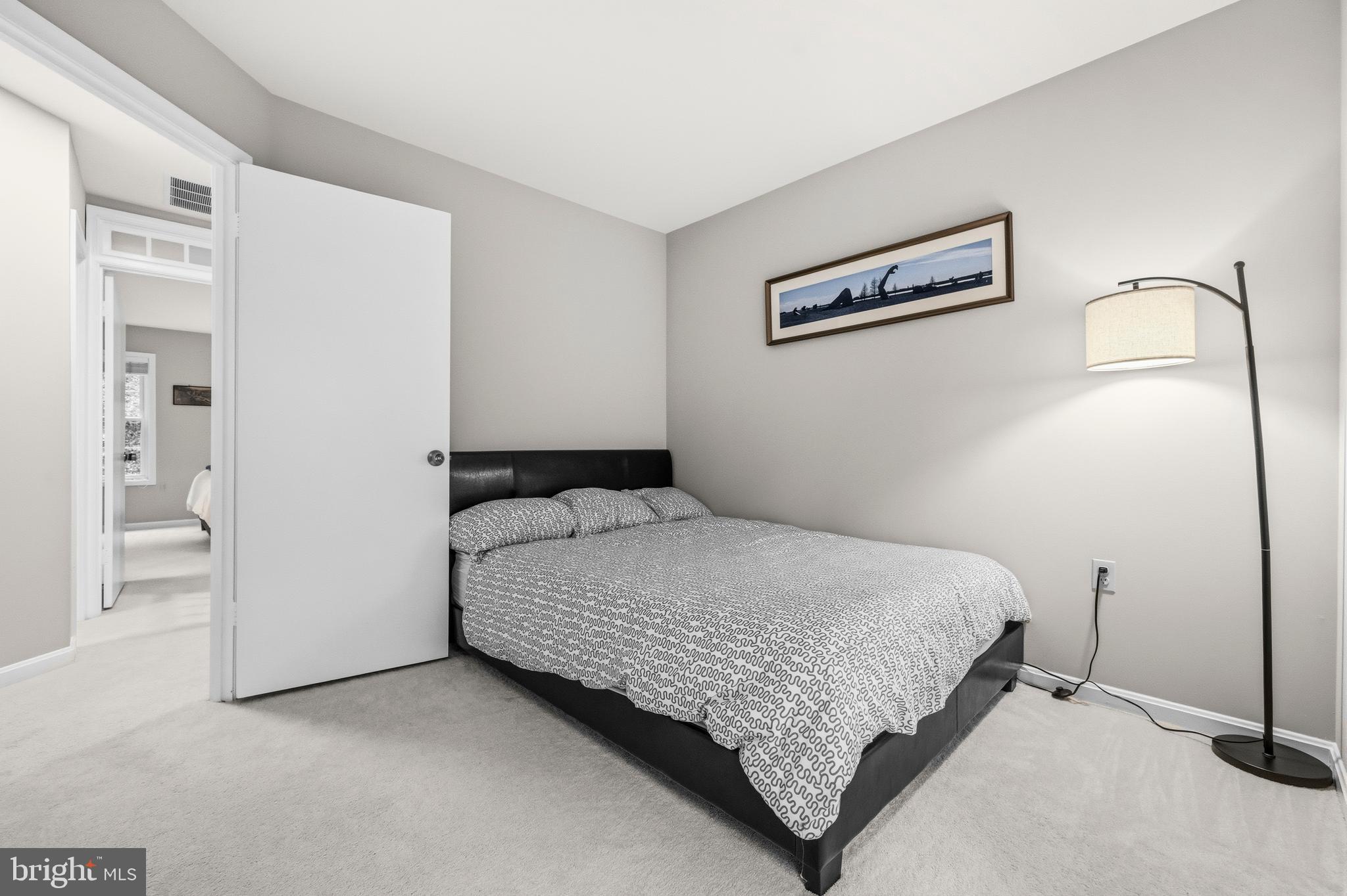 CARRIAGE GATE - Residential