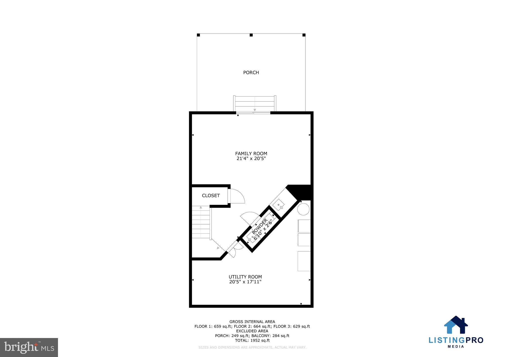 CARRIAGE GATE - Residential