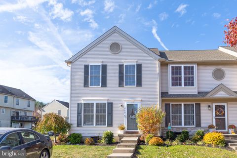 Photo of 240 Harvard Avenue, LANCASTER, PA 17603 (MLS # PALA2059906)