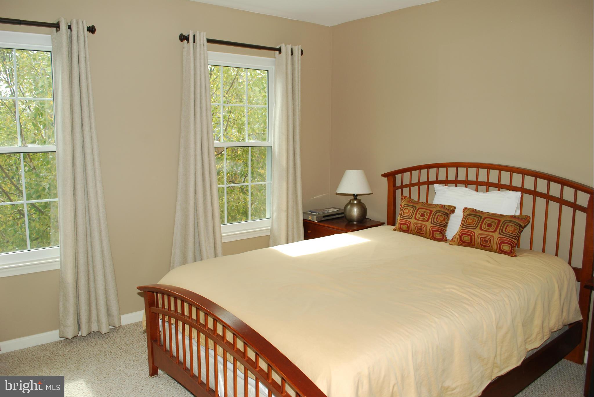 TOWNS AT STUART POINT - Residential