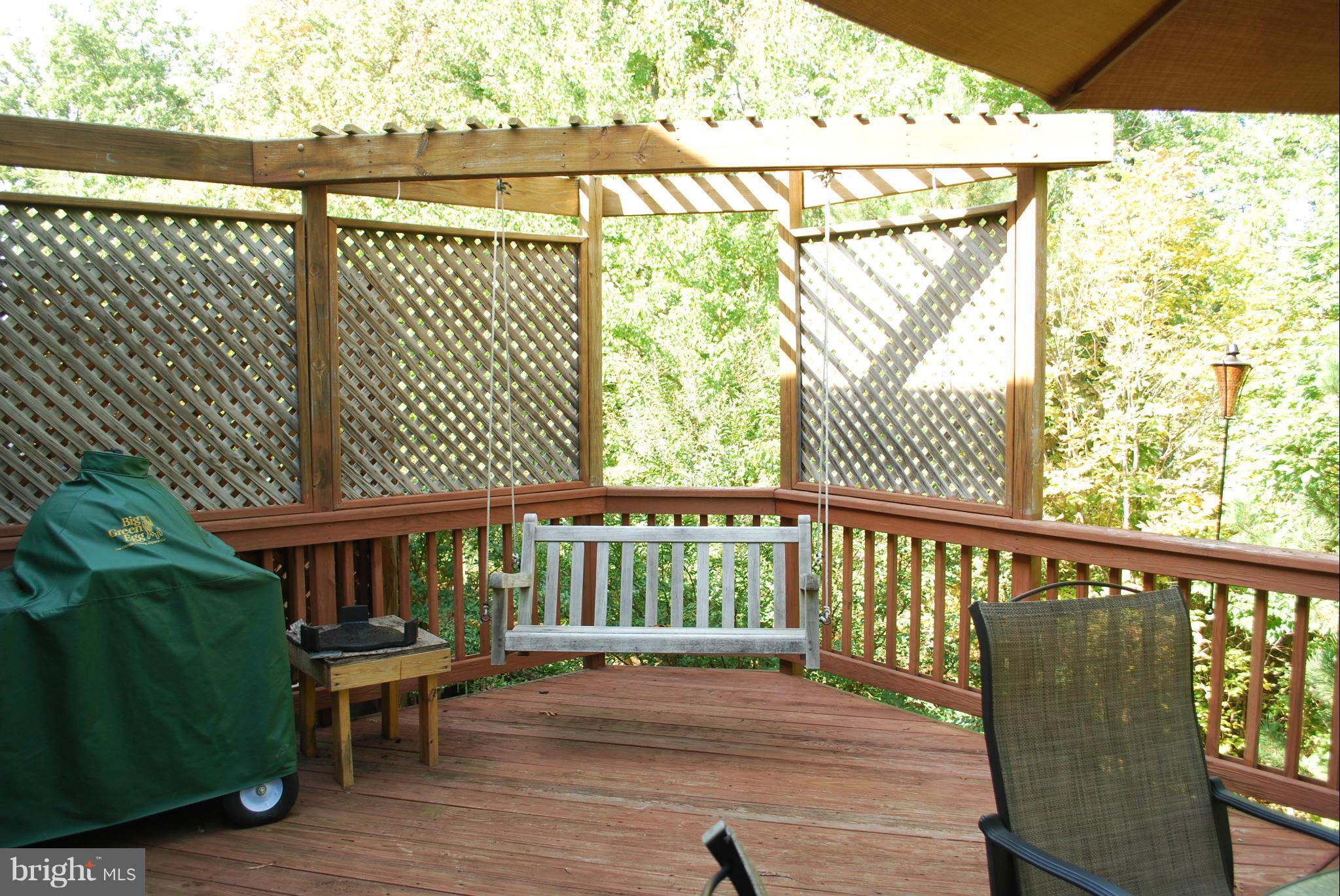 TOWNS AT STUART POINT - Residential