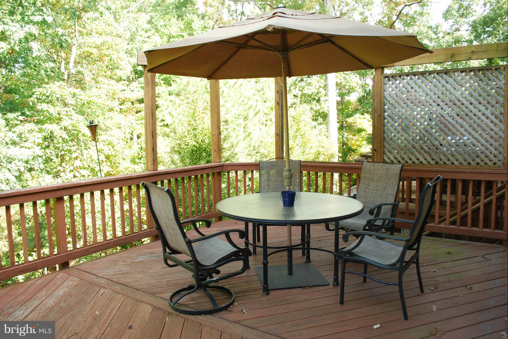 TOWNS AT STUART POINT - Residential