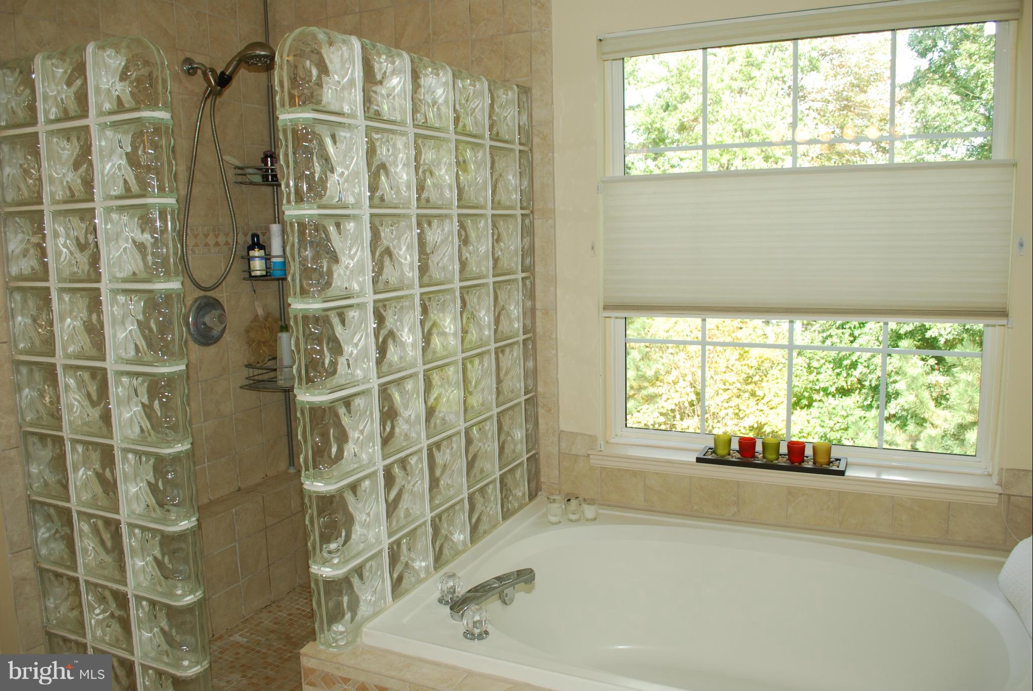 TOWNS AT STUART POINT - Residential