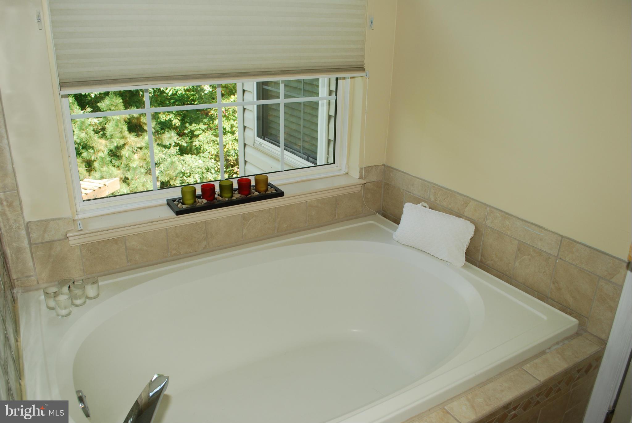 TOWNS AT STUART POINT - Residential