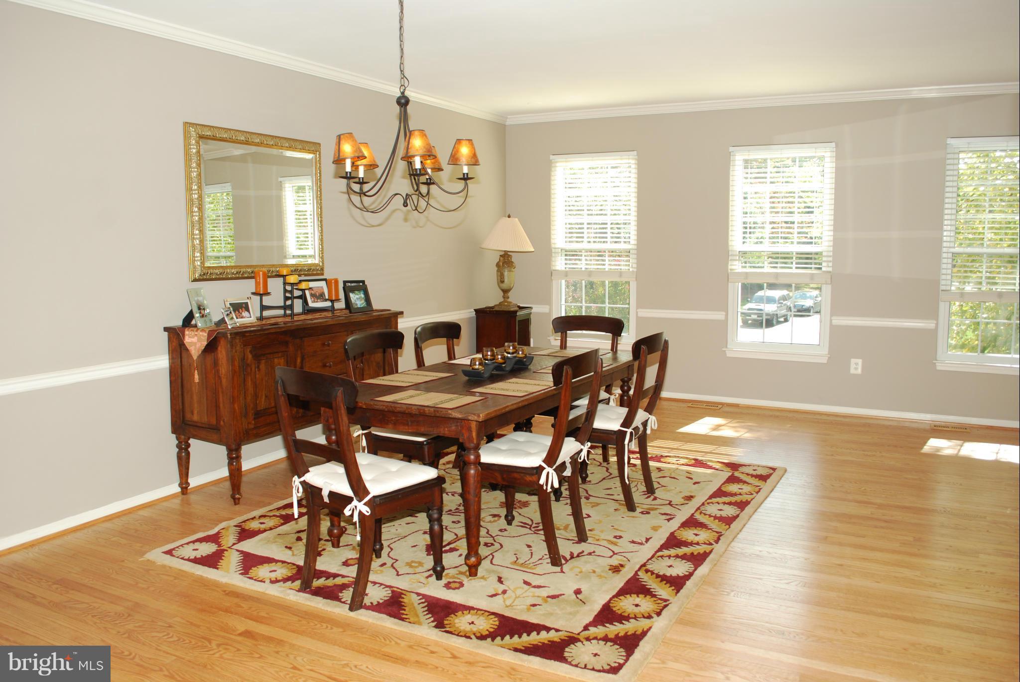 TOWNS AT STUART POINT - Residential