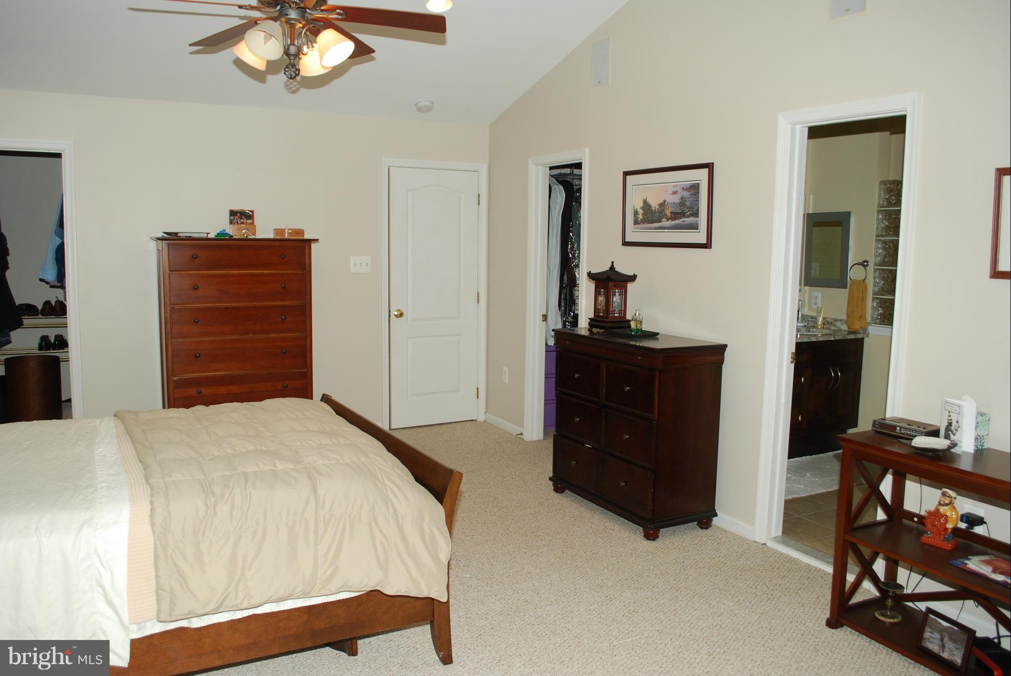 TOWNS AT STUART POINT - Residential