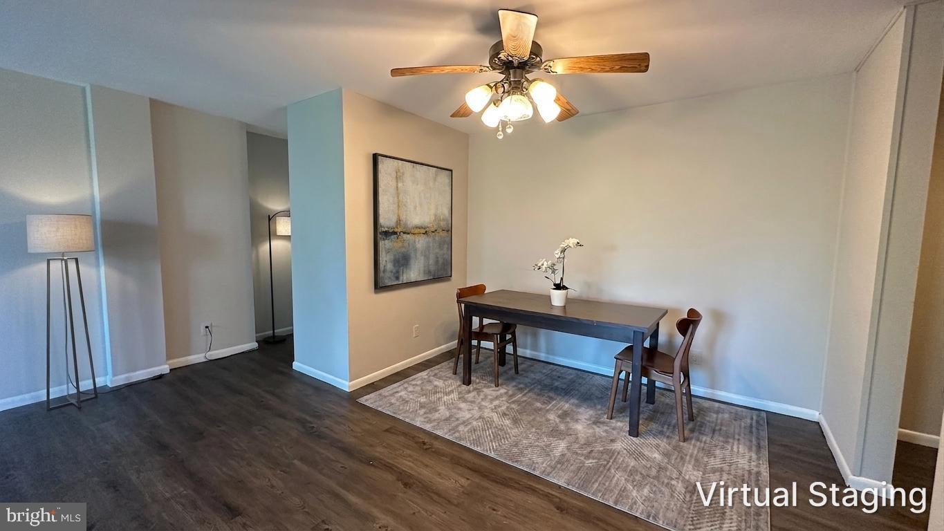 WHITEHALL - Residential