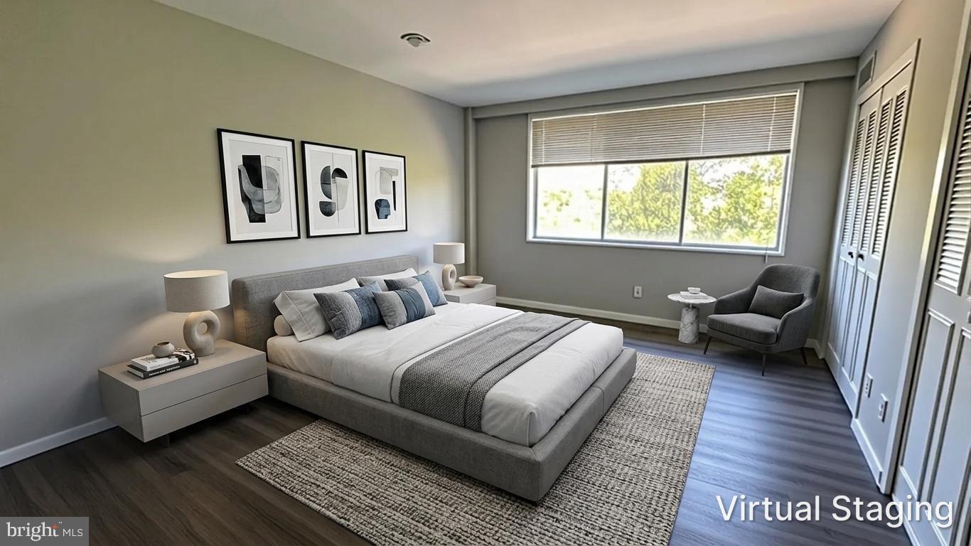 WHITEHALL - Residential