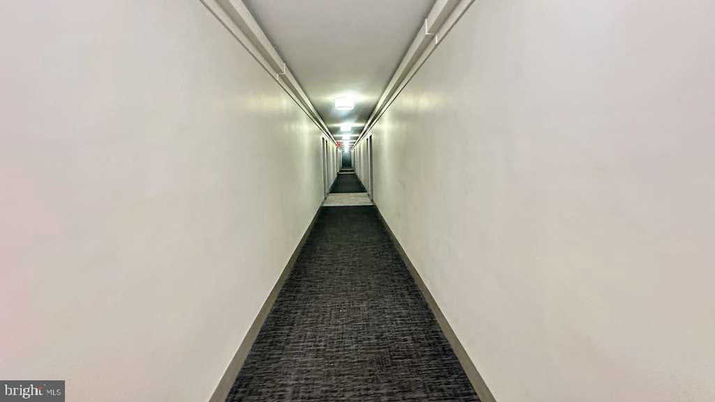 WHITEHALL - Residential