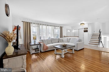 Single Family Residence at 12 COLGATE DRIVE