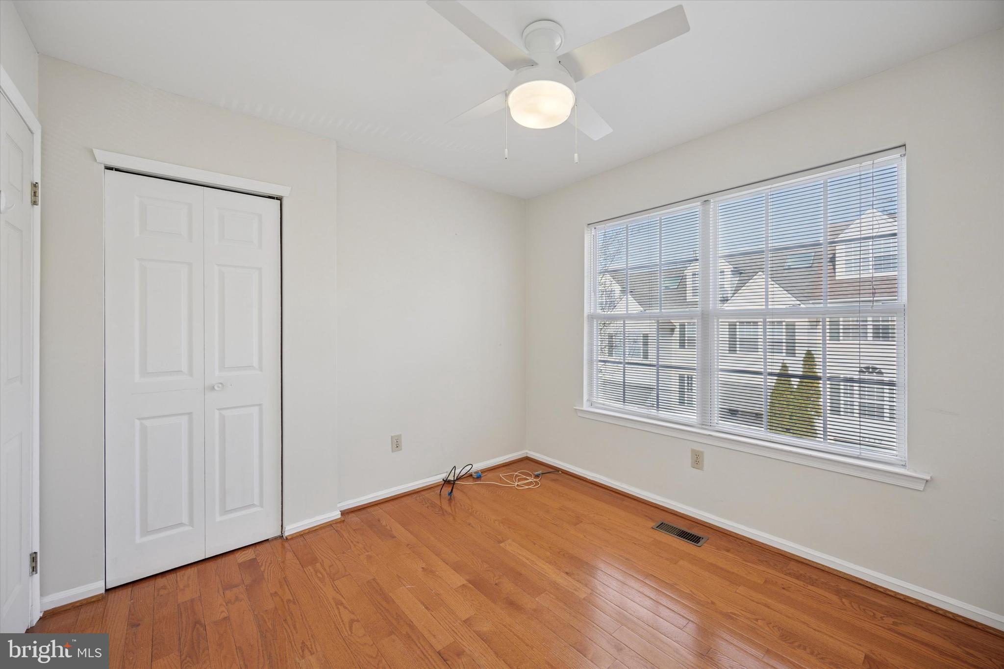 CINNAMON HILL - Residential