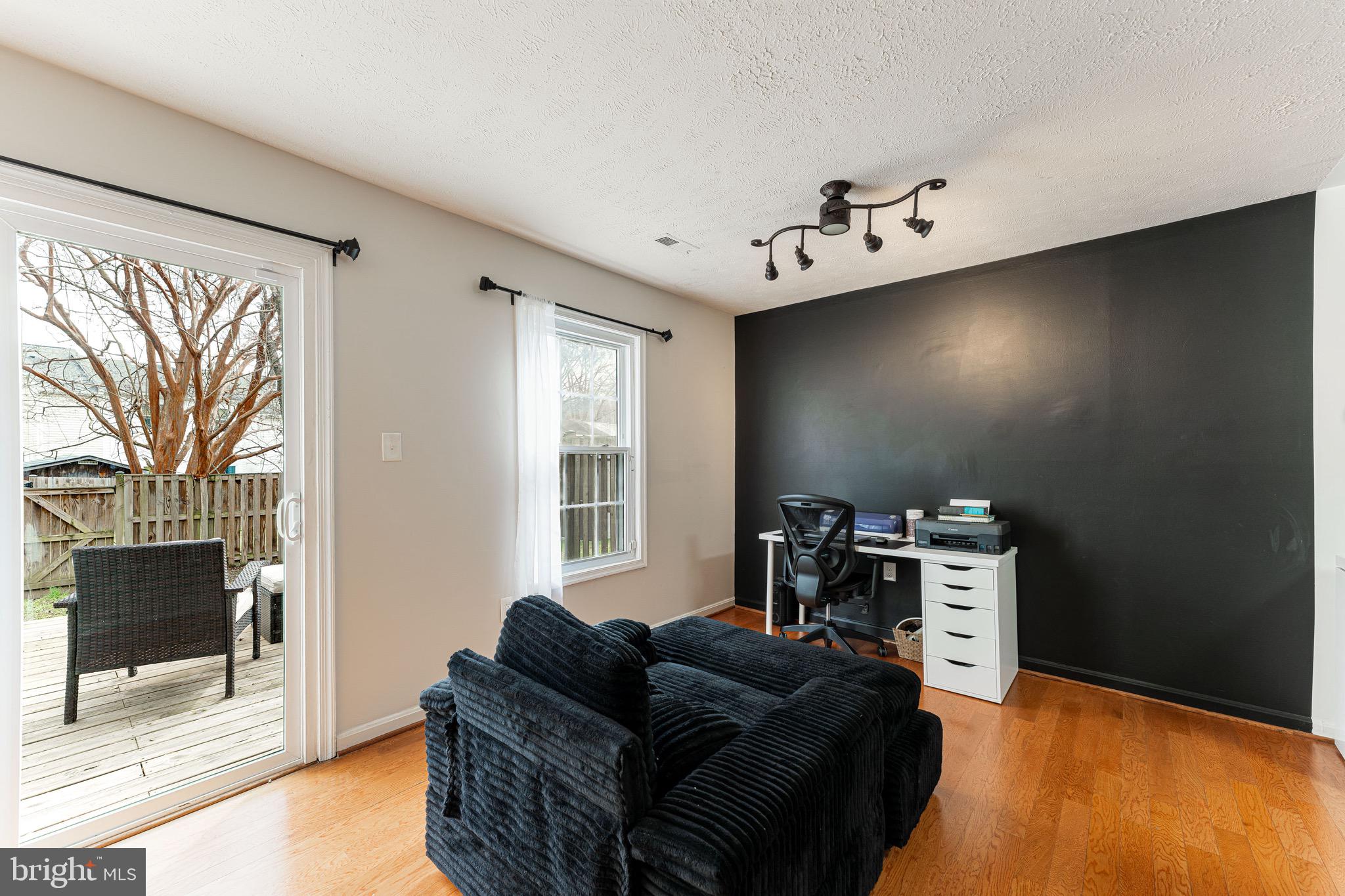 BRANDYWINE COUNTRY - Residential