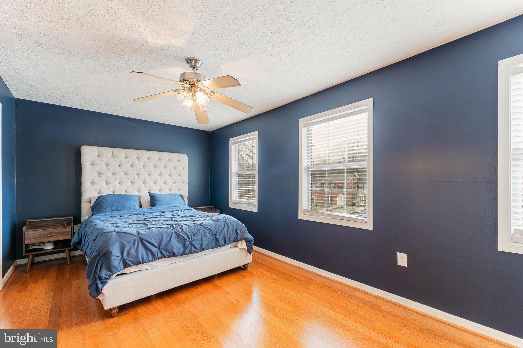 BRANDYWINE COUNTRY - Residential