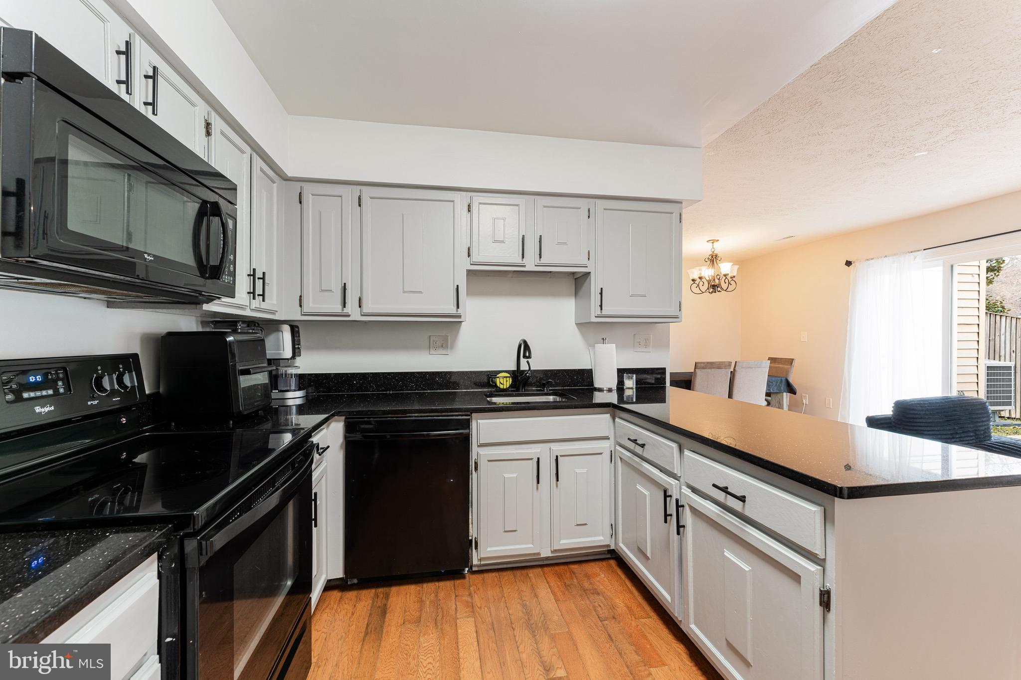 BRANDYWINE COUNTRY - Residential