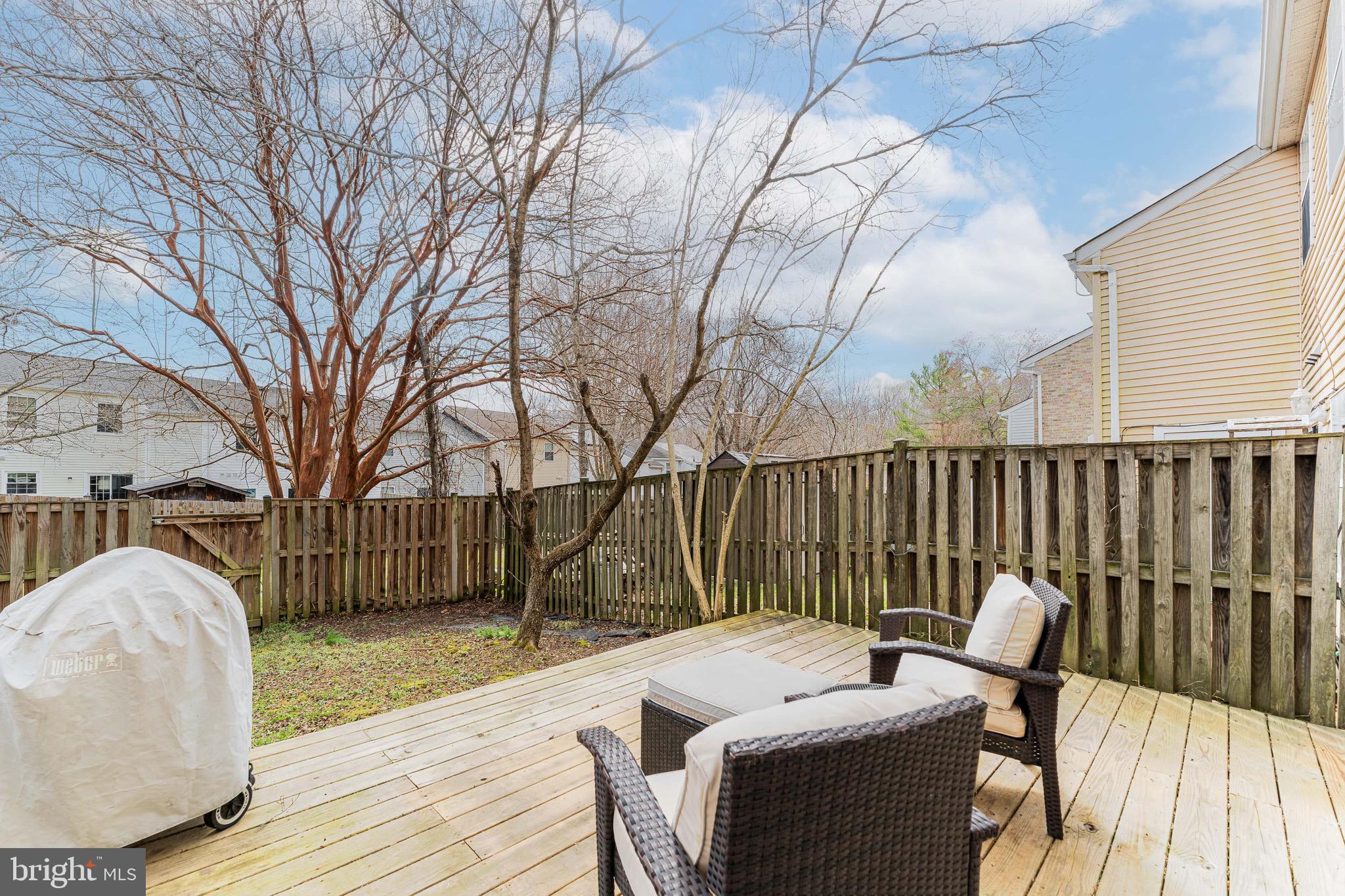 BRANDYWINE COUNTRY - Residential