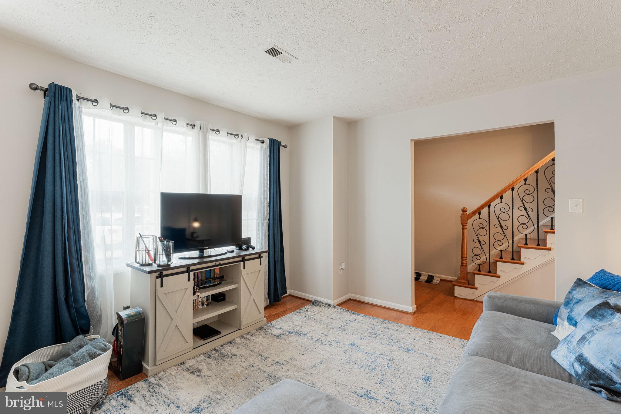 BRANDYWINE COUNTRY - Residential