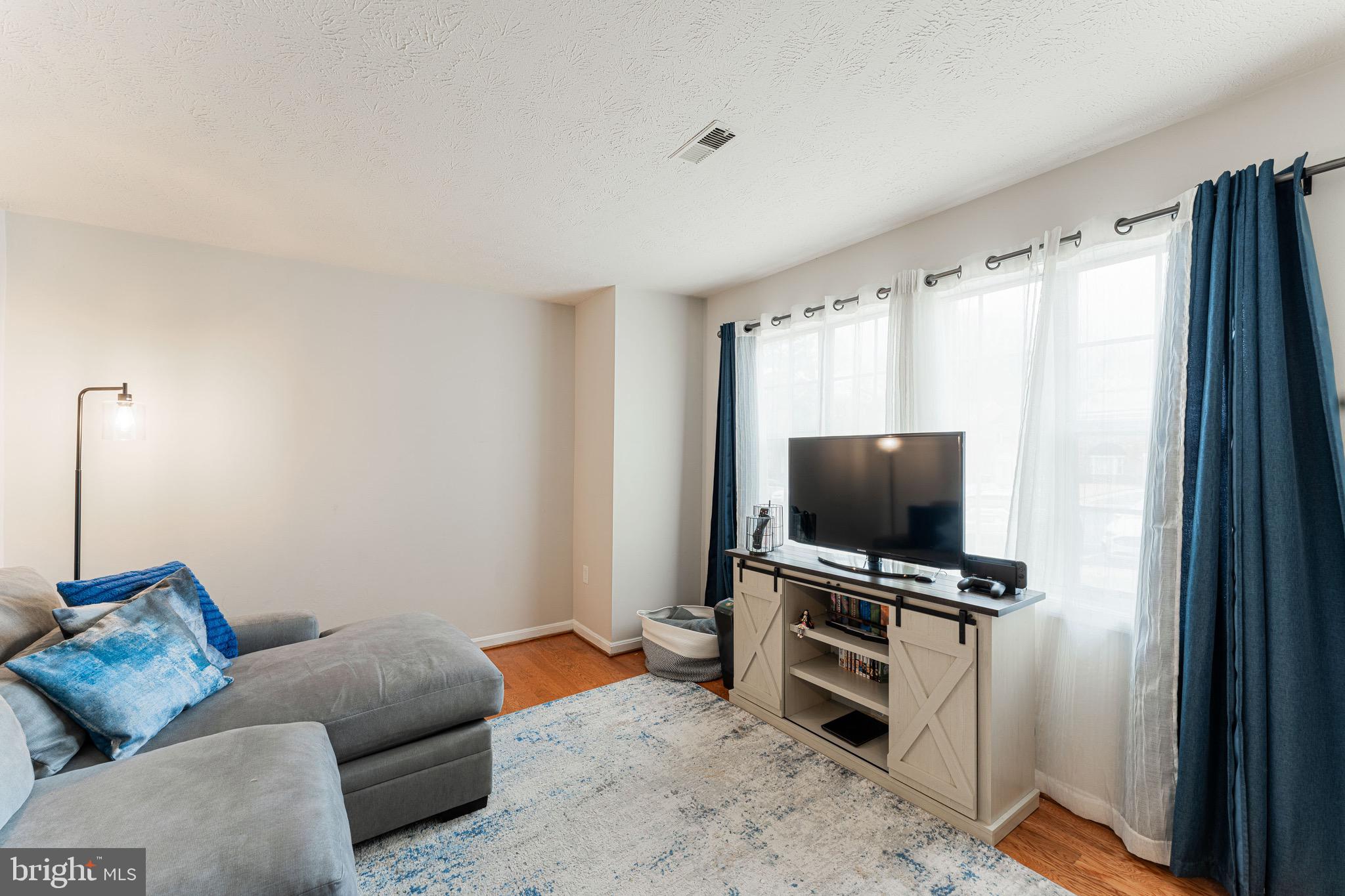 BRANDYWINE COUNTRY - Residential