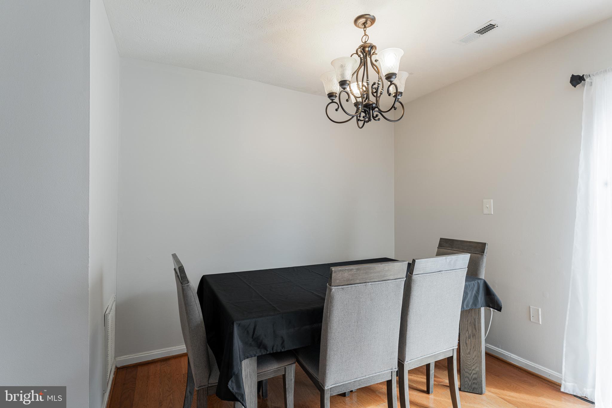 BRANDYWINE COUNTRY - Residential