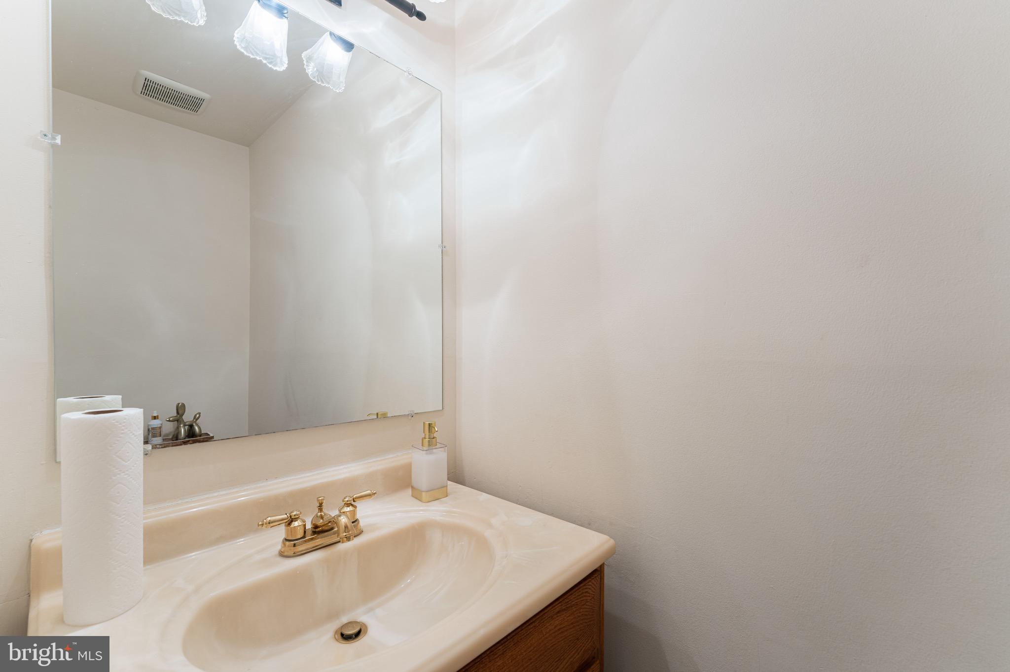 BRANDYWINE COUNTRY - Residential