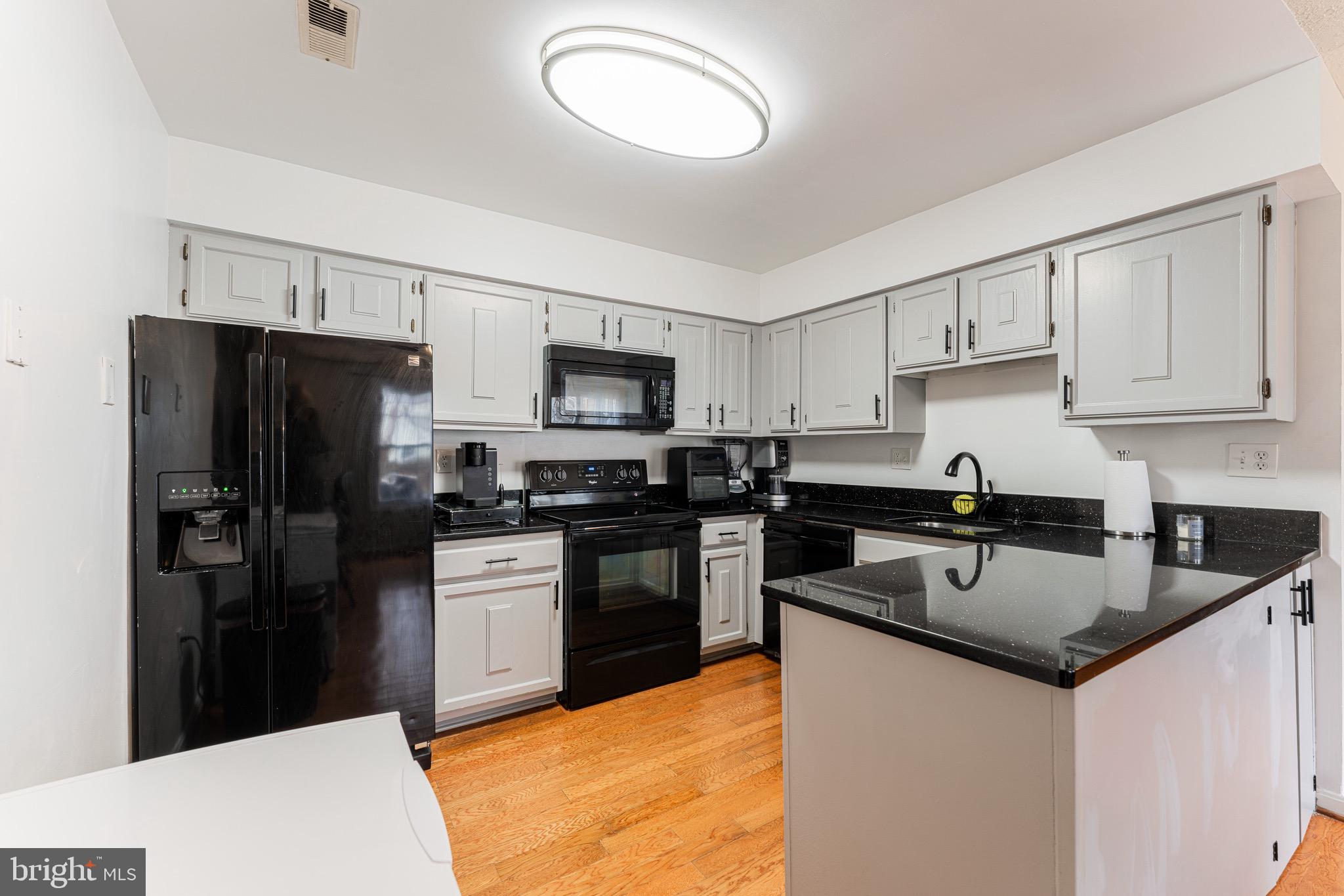 BRANDYWINE COUNTRY - Residential